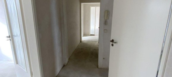 2غرفة بانتهاوس في Harburg, Germany رقم 218118 16