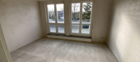 2غرفة بانتهاوس في Harburg, Germany رقم 218118 13