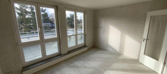 2غرفة بانتهاوس في Harburg, Germany رقم 218118 14