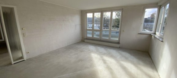 2غرفة بانتهاوس في Harburg, Germany رقم 218118 12