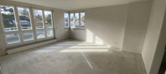 2غرفة بانتهاوس في Harburg, Germany رقم 218118 11