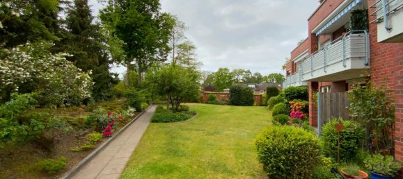 2غرفة بانتهاوس في Harburg, Germany رقم 218118 10