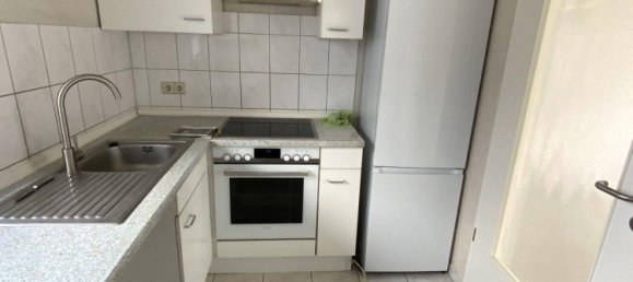 2غرفة بانتهاوس في Harburg, Germany رقم 218118 17