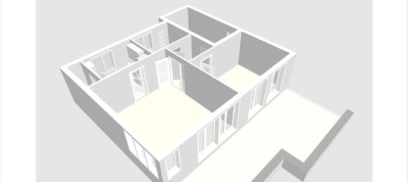 2غرفة بانتهاوس في Harburg, Germany رقم 218118 3