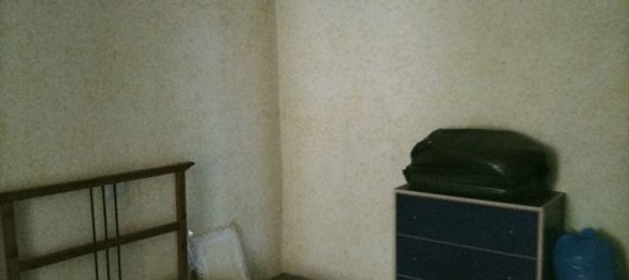 9 rooms Apartment in Florence, Italy No. 44472 18