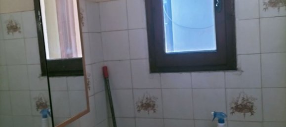 9 rooms Apartment in Florence, Italy No. 44472 16