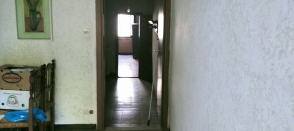 9 rooms Apartment in Florence, Italy No. 44472 5