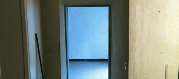 9 rooms Apartment in Florence, Italy No. 44472 8