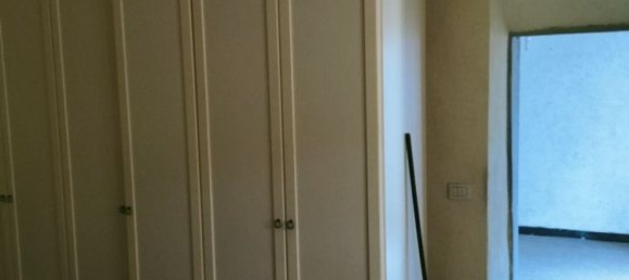 9 rooms Apartment in Florence, Italy No. 44472 14