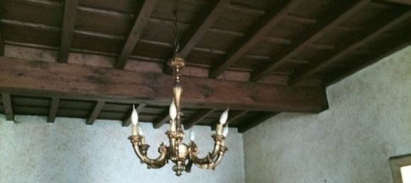 9 rooms Apartment in Florence, Italy No. 44472 2