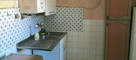 9 rooms Apartment in Florence, Italy No. 44472 17