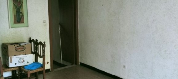 9 rooms Apartment in Florence, Italy No. 44472 9