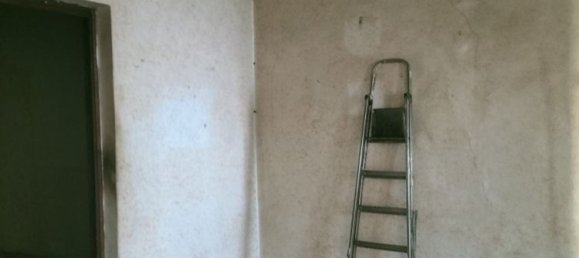 9 rooms Apartment in Florence, Italy No. 44472 15