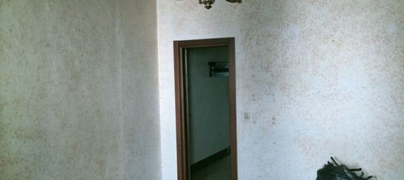 9 rooms Apartment in Florence, Italy No. 44472 10