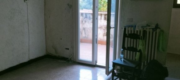 9 rooms Apartment in Florence, Italy No. 44472 7