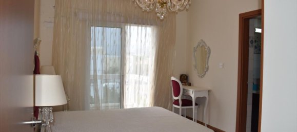 Квартира с 3 спальнями в Лимассол, Кипр № 12596 5