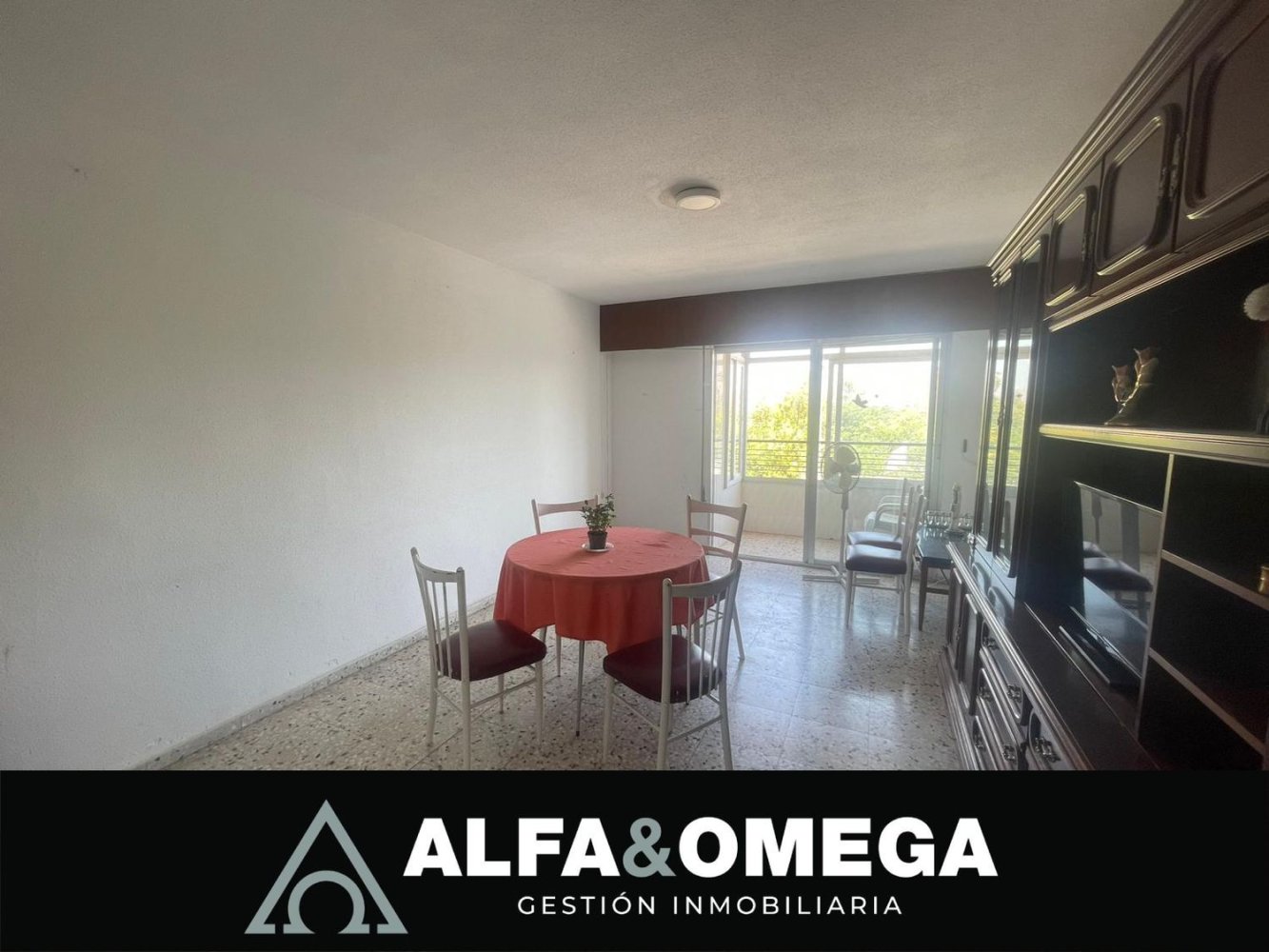 Квартира с 5 спальнями в Аликанте, Испания № 153281