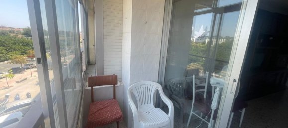 Квартира с 5 спальнями в Аликанте, Испания № 153281 15