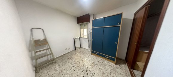 Квартира с 5 спальнями в Аликанте, Испания № 153281 49