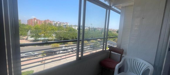 Квартира с 5 спальнями в Аликанте, Испания № 153281 16