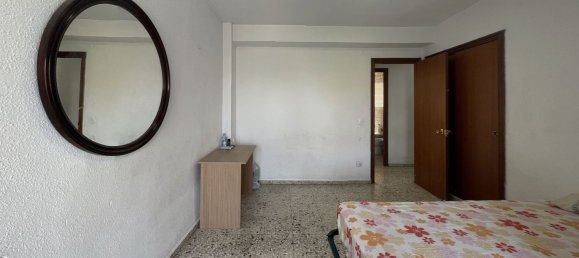 Квартира с 5 спальнями в Аликанте, Испания № 153281 35