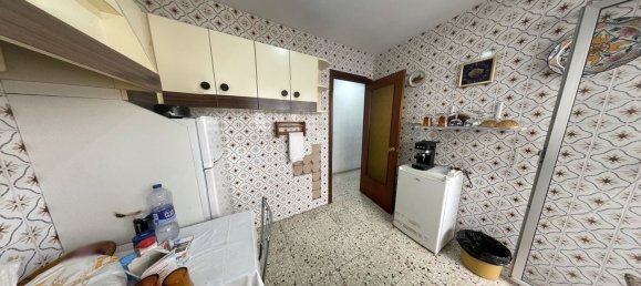 Квартира с 5 спальнями в Аликанте, Испания № 153281 20