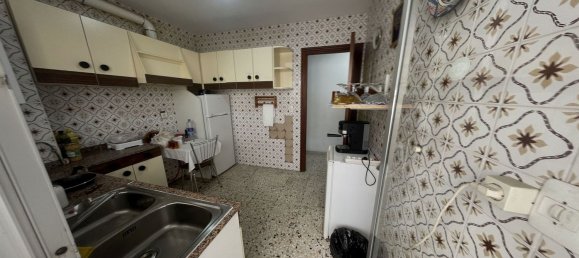 Квартира с 5 спальнями в Аликанте, Испания № 153281 21