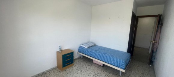 Квартира с 5 спальнями в Аликанте, Испания № 153281 43