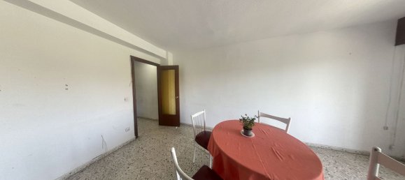 Квартира с 5 спальнями в Аликанте, Испания № 153281 10