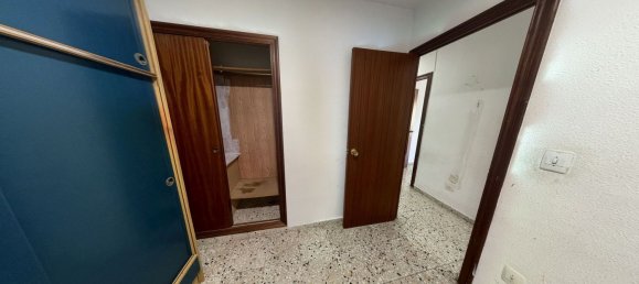 Квартира с 5 спальнями в Аликанте, Испания № 153281 50