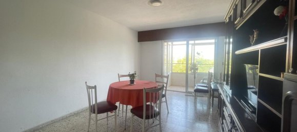 Квартира с 5 спальнями в Аликанте, Испания № 153281 6