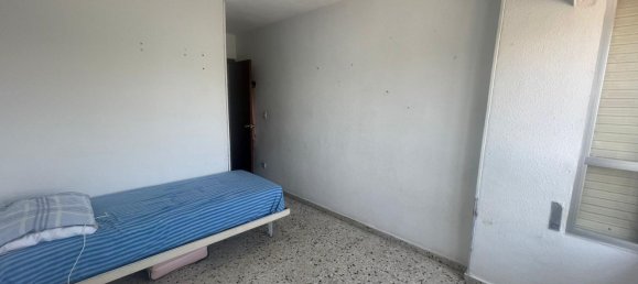 Квартира с 5 спальнями в Аликанте, Испания № 153281 45