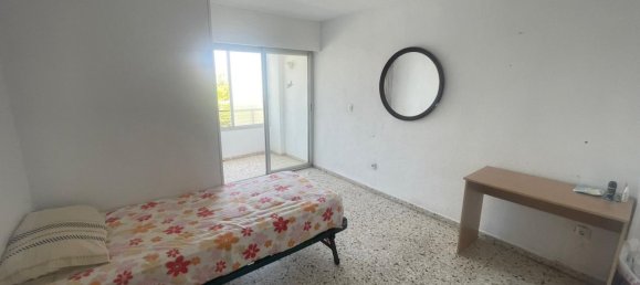 Квартира с 5 спальнями в Аликанте, Испания № 153281 25