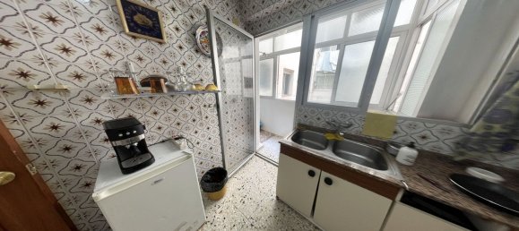 Квартира с 5 спальнями в Аликанте, Испания № 153281 23