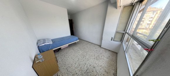 Квартира с 5 спальнями в Аликанте, Испания № 153281 46