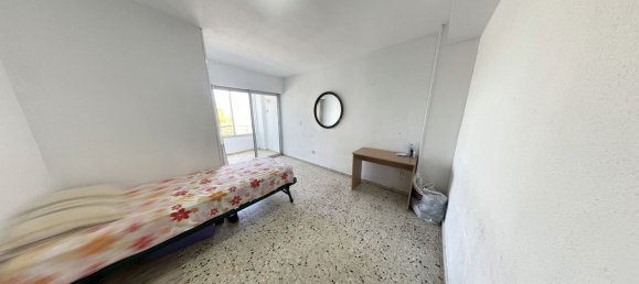 Квартира с 5 спальнями в Аликанте, Испания № 153281 31