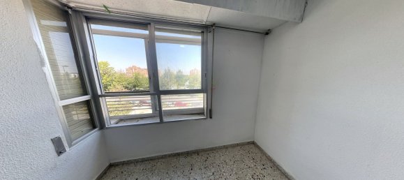 Квартира с 5 спальнями в Аликанте, Испания № 153281 37