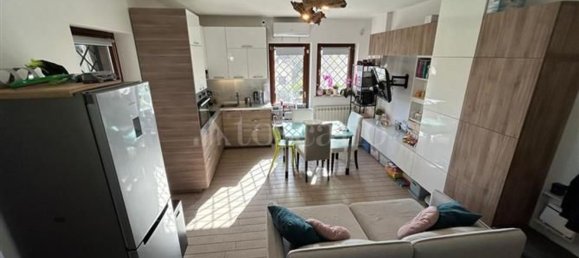 4 غرف نوم شقة في Rome, Italy رقم 359150 7