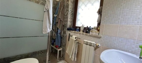 4 غرف نوم شقة في Rome, Italy رقم 359150 37