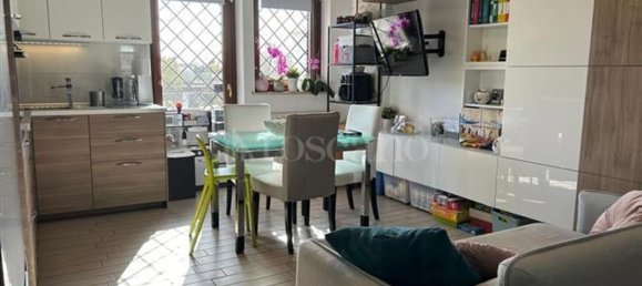 4 غرف نوم شقة في Rome, Italy رقم 359150 27