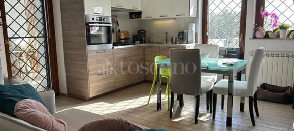 4 غرف نوم شقة في Rome, Italy رقم 359150 9