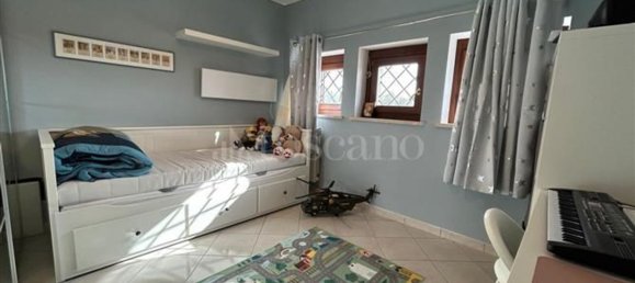 4 غرف نوم شقة في Rome, Italy رقم 359150 30