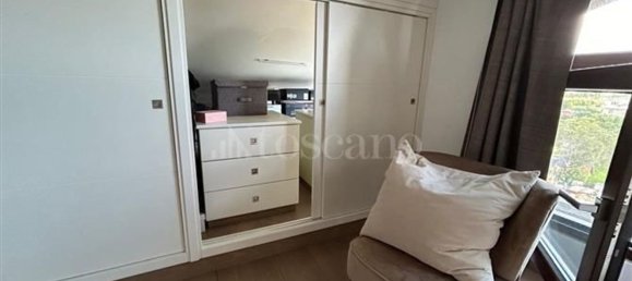 4 غرف نوم شقة في Rome, Italy رقم 359150 14