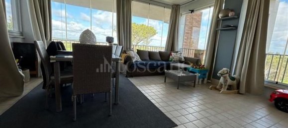 4 غرف نوم شقة في Rome, Italy رقم 359150 3