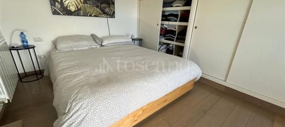 4 غرف نوم شقة في Rome, Italy رقم 359150 11