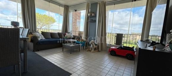 4 غرف نوم شقة في Rome, Italy رقم 359150 4