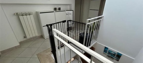 4 غرف نوم شقة في Rome, Italy رقم 359150 16