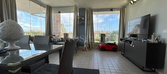 4 غرف نوم شقة في Rome, Italy رقم 359150 44