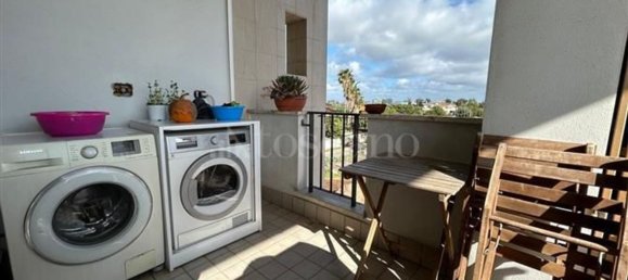 4 غرف نوم شقة في Rome, Italy رقم 359150 21