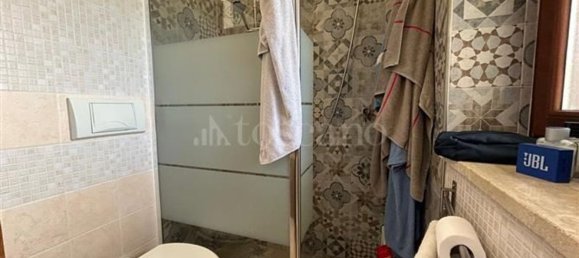 4 غرف نوم شقة في Rome, Italy رقم 359150 19